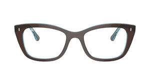 Montura Ray - Ban RB5433