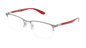 Montura Ray - Ban RB6513 Liteforce