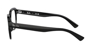Montura Ray - Ban RB7215 Erik