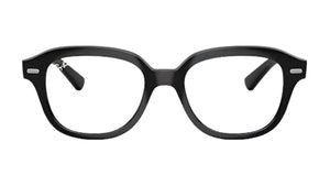 Montura Ray - Ban RB7215 Erik