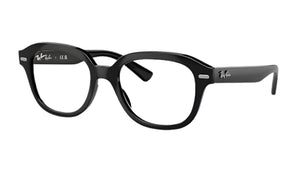 Montura Ray - Ban RB7215 Erik