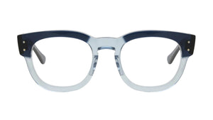 Monturas Ray - Ban RB0298V Mega Hawkeye