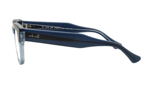 Monturas Ray - Ban RB0298V Mega Hawkeye