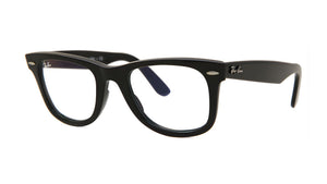 Montura Ray - Ban RB2140 Wayfarer