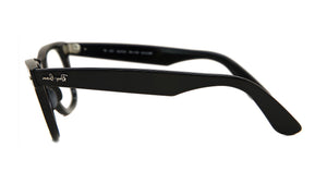 Montura Ray - Ban RB2140 Wayfarer