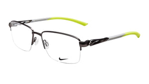 Montura Nike 8141