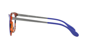 Montura Ray - Ban RB5360