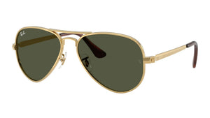 Gafas de sol Ray - Ban RB3925 Aviator Max
