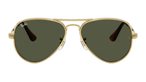 Gafas de sol Ray - Ban RB3925 Aviator Max