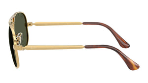 Gafas de sol Ray - Ban RB3925 Aviator Max