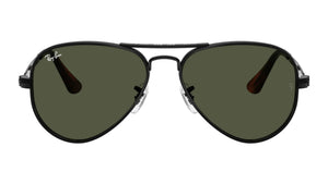Gafas de sol Ray - Ban RB3925 Aviator Max