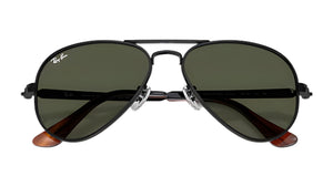 Gafas de sol Ray - Ban RB3925 Aviator Max