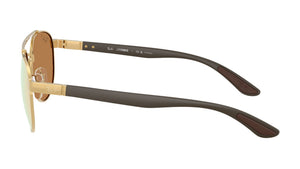 Gafas de sol Ray - Ban RB3736CH