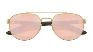 Gafas de sol Ray - Ban RB3736CH