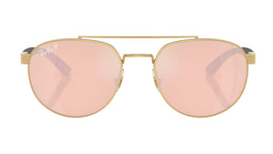 Gafas de sol Ray - Ban RB3736CH