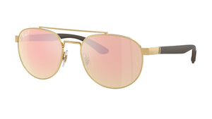 Gafas de sol Ray - Ban RB3736CH