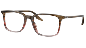 Montura Ray - Ban RB5421