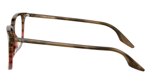Montura Ray - Ban RB5421