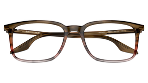 Montura Ray - Ban RB5421