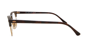 Montura Ray - Ban RX5154 Clubmaster