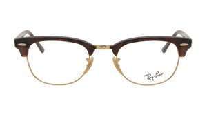 Montura Ray - Ban RX5154 Clubmaster