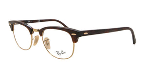 Montura Ray - Ban RX5154 Clubmaster