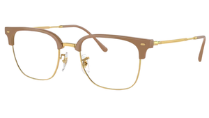 Montura Ray - Ban RB7216 New Clubmaster
