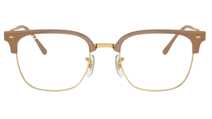 Montura Ray - Ban RB7216 New Clubmaster