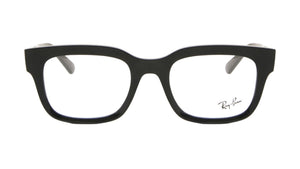 Montura Ray - Ban RB7217 Chad