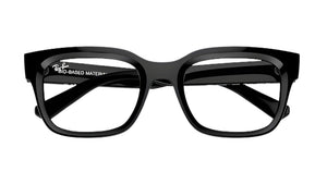 Montura Ray - Ban RB7217 Chad