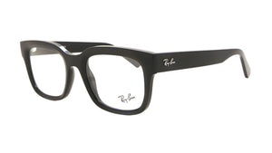 Montura Ray - Ban RB7217 Chad