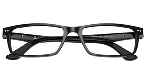 Montura Ray - Ban RB5277