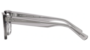 Montura Ray - Ban RB7217 Chad