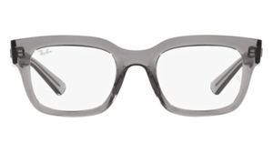 Montura Ray - Ban RB7217 Chad