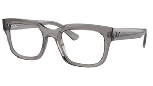 Montura Ray - Ban RB7217 Chad