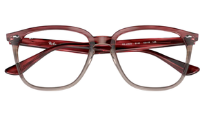 Montura Ray - Ban RB4362V