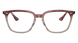 Montura Ray - Ban RB4362V