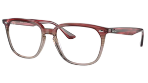Montura Ray - Ban RB4362V