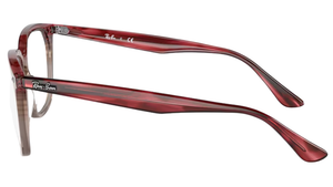 Montura Ray - Ban RB4362V
