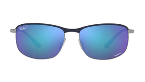 Gafas de sol Ray - Ban RB3671CH