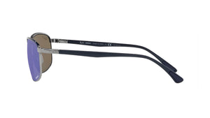 Gafas de sol Ray - Ban RB3671CH
