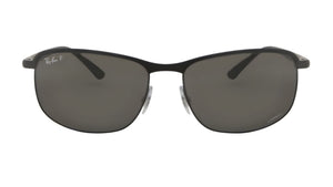 Gafas de sol Ray - Ban RB3671CH