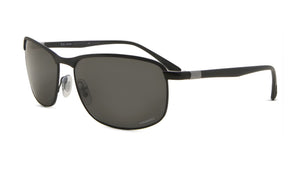 Gafas de sol Ray - Ban RB3671CH