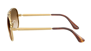 Gafas de sol Ray - Ban RB3925 Aviator Max