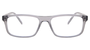 Montura Arnette AN7194