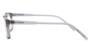 Montura Arnette AN7194