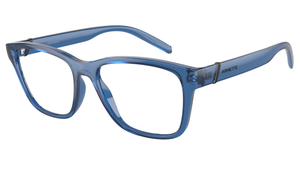 Montura Arnette AN7229