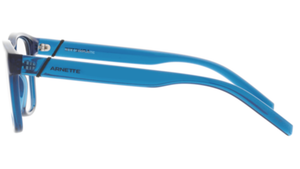 Montura Arnette AN7229