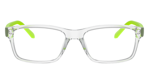 Montura Arnette AN7237U
