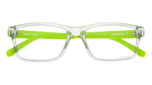 Montura Arnette AN7237U